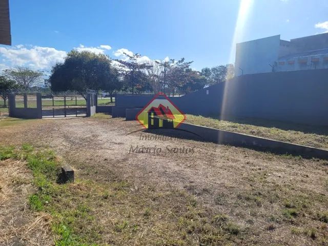 Locação de Comercial / Ponto Comercial na cidade de Pindamonhangaba - Foto 3