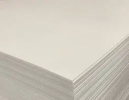 Polietileno 1 mts X 2Mts 10 mm - Foto 2