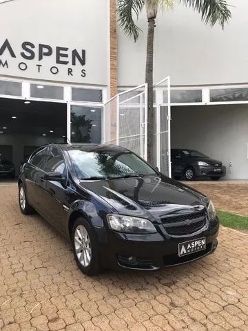 carroceria jeep ( americana ) - Carros, vans e utilitários - Vila Braz,  Pirassununga 1250224999