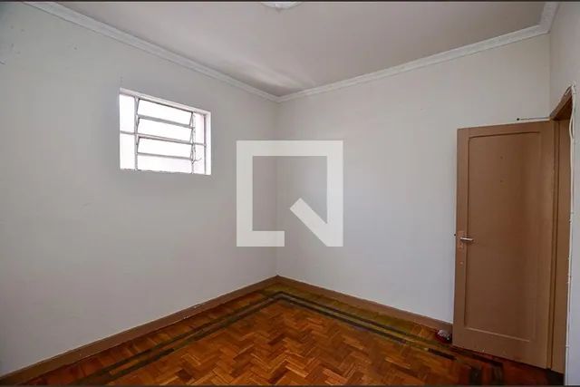 Apartamento à Venda - Fonseca, 3 Quartos,  75 m2