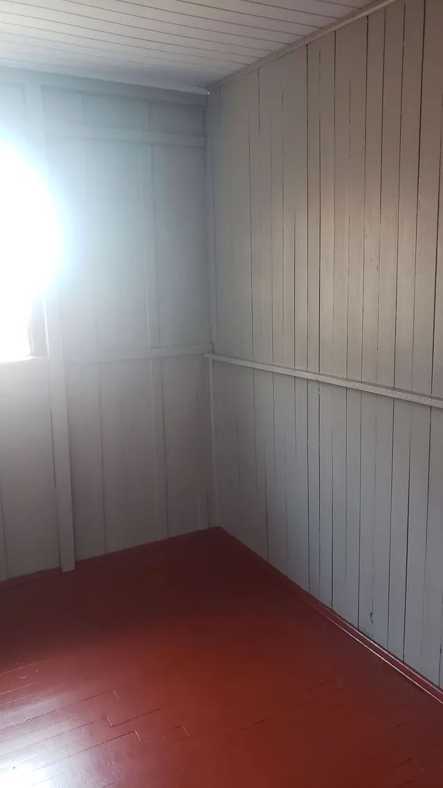 Casa pr alugar - Foto 4