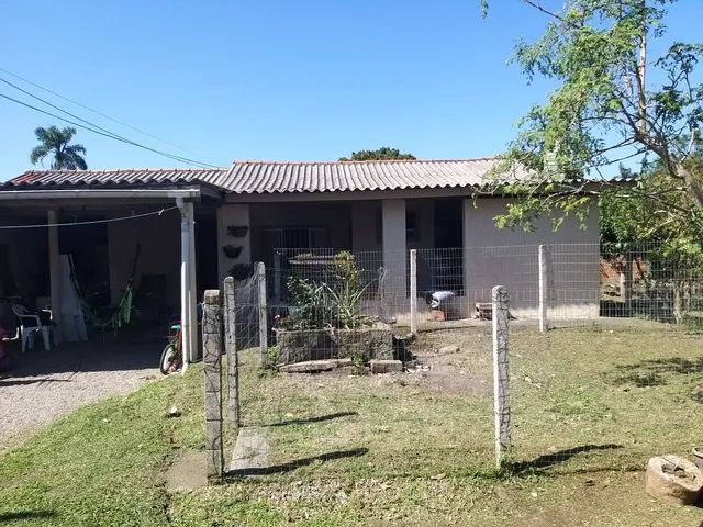 Captação de Casa a venda na Servidão da Conquista, Ribeirão da Ilha, Florianópolis, SC