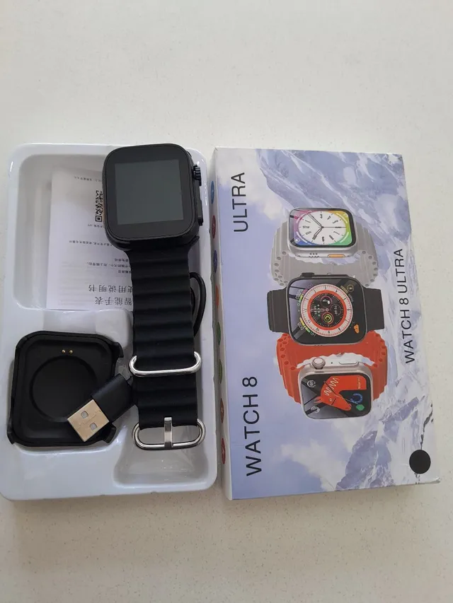 Xiaomi BH - Relógio Amazfit Bip 5, Chamada Bluetooth, Alexa Built-in,  Rastreamento GPS, Vida útil da bateria de 10 dias, Rastreador de Fitness  com, Monitoramento de Oxigênio no Sangue