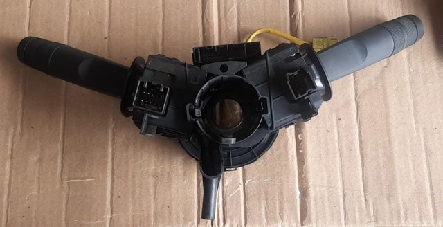 Chave De Seta Limpador Onix  - Foto 3