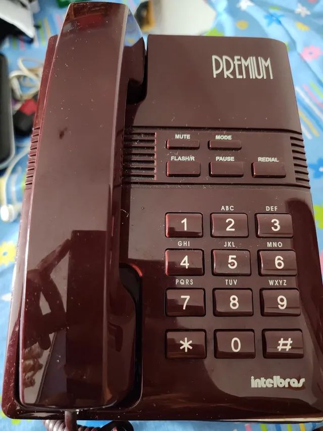 Telefones - Foto 6