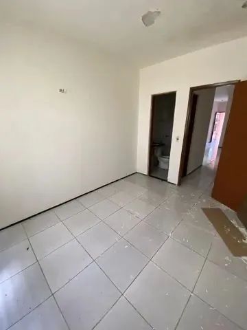 7.4 Casa no São Bernardo - Foto 4