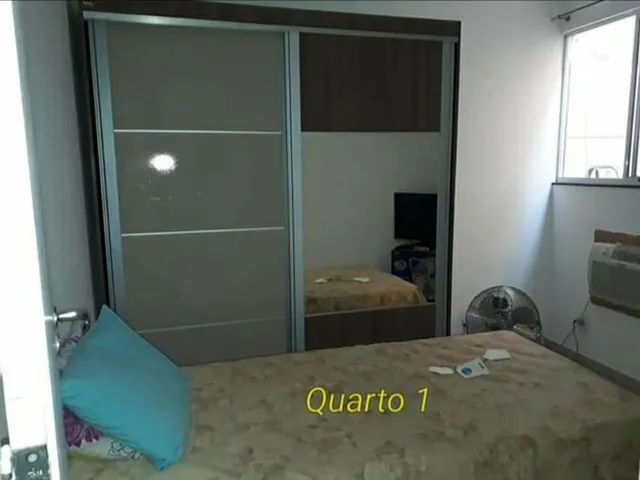 Casa na taquara jacarepagua financiamento direto proprietário  - Foto 5