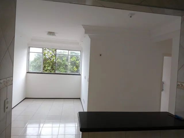 Captação de Apartamento a venda na Rua Francisco Neiva, Edson Queiroz, Fortaleza, CE
