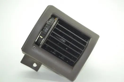 Difusor Saida Ar Lateral Lado Direito Chevrolet Astra 2012 - Foto 2