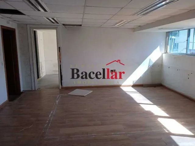 Sala - / Comercial / Centro - Foto 3