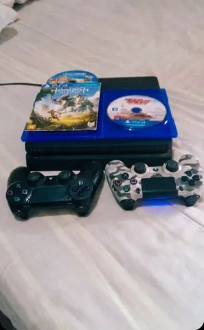 Eu quero vender logo esses jogos de ps4 interessados chamam no zap