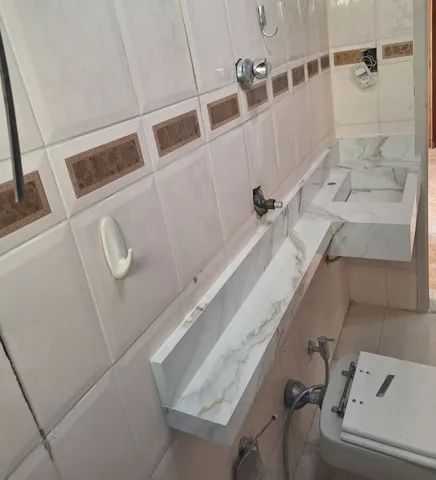 Lavatório,pia de banheiro.467345953071441923
