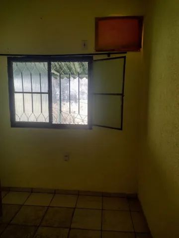 Captação de Casa para locação na Rua Roberto Silva, Ramos, Rio de Janeiro, RJ