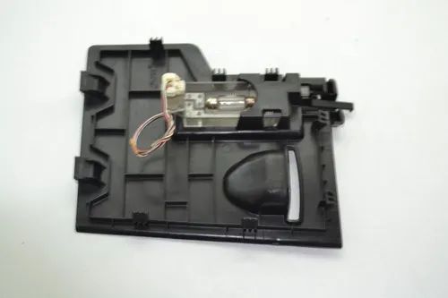 Luz Interna Porta Luvas Renault Fluence 2014 Original  - Foto 2