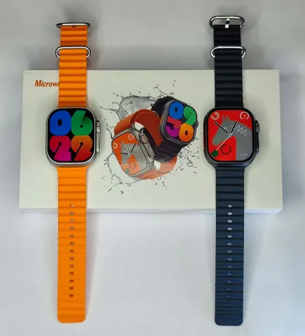 Relógio Feminino Digital Smart Watch Y68 Inteligente Troca Foto da Tela  Conexão com Aplicativo Fit em Promoção na Americanas