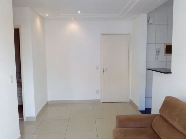 Captação de Apartamento a venda na Avenida Capixaba, Residencial Coqueiral, Vila Velha, ES