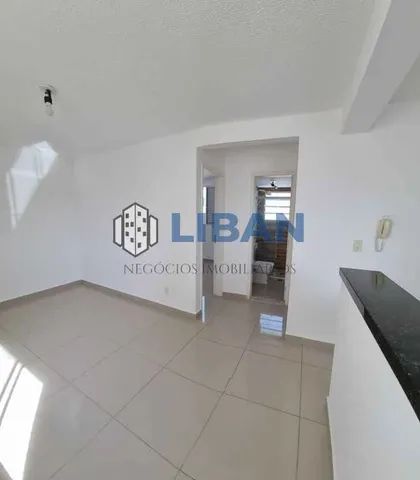 EXCELENTE APARTAMENTO RESERVA BELA NAÇÕES, BELA AMÉRICA/PROX. UNESP