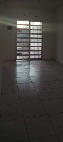 Casa à venda, 4 quartos, 2 suítes, 3 vagas, Vale Quem Tem - Teresina/PI - Foto 2