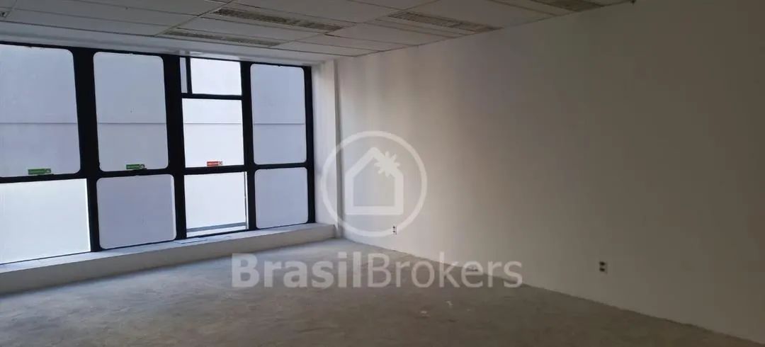 CONDOMINIO BARAO DO RIO BONITO - Sala Comercial - Foto 2