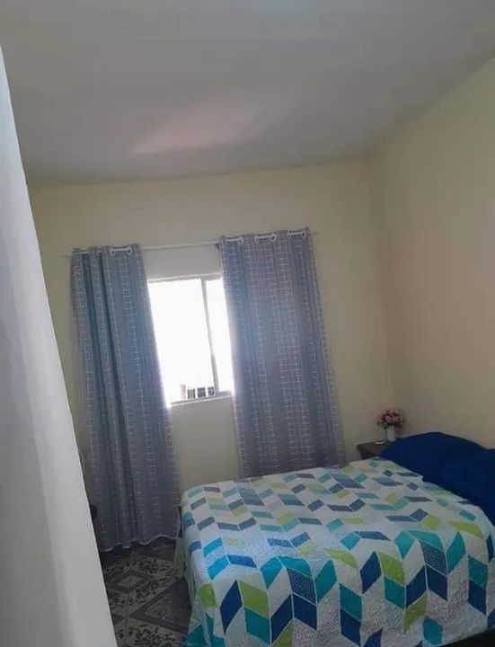 Vendo Imóvel Na Estrutural Setor Oeste (parcelada) - Foto 4