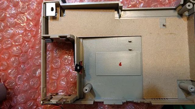 Walkman Unisef V-1 - Foto 6