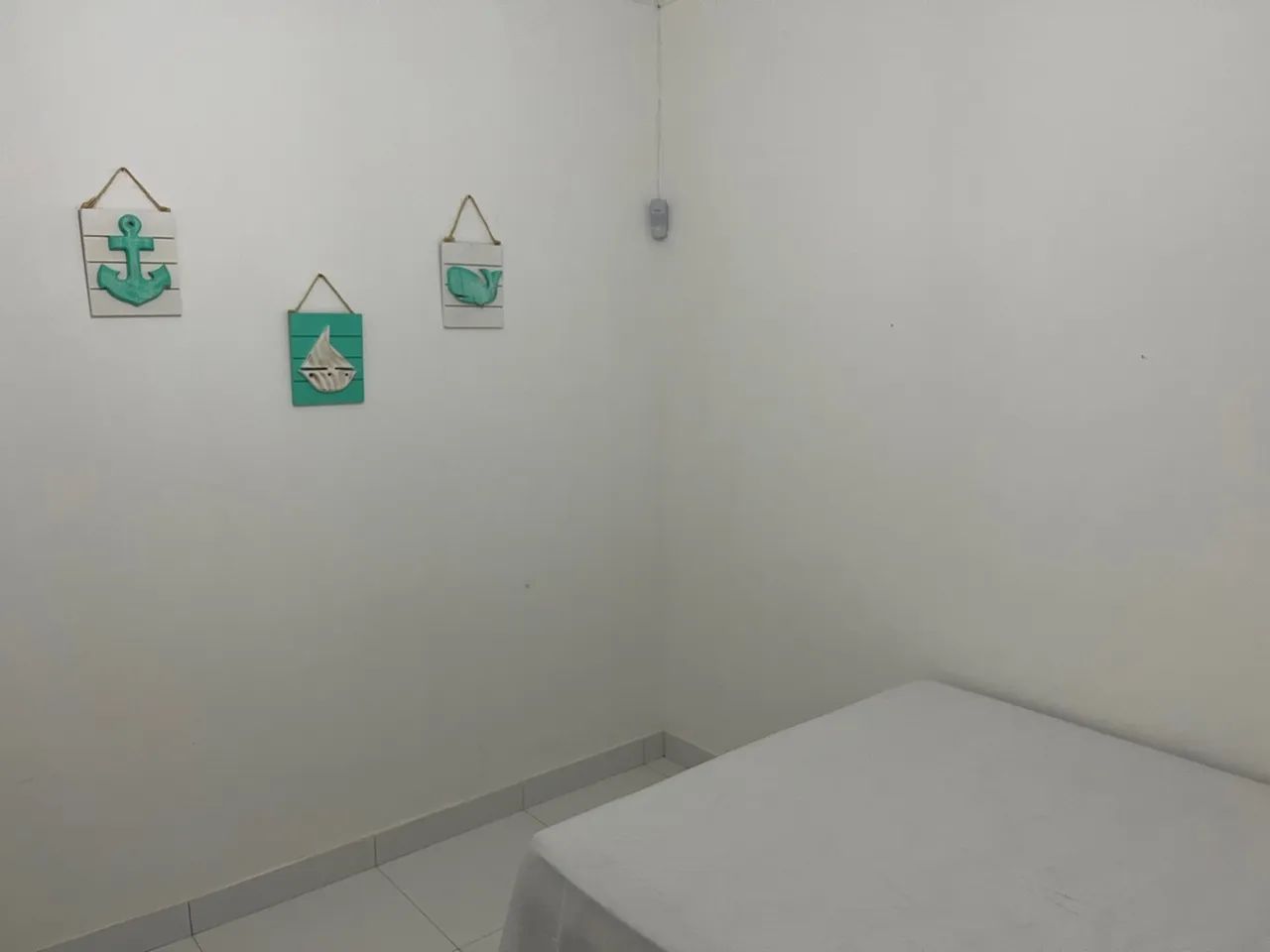 Casa de Temporada Prado - Seu Oásis Particular! - Foto 11