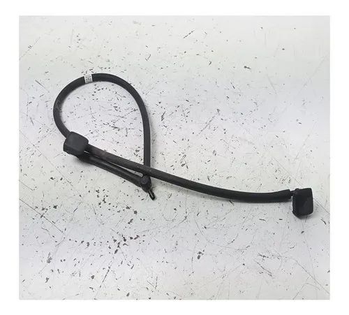 Brucutu Esguicho Agua Fiat Palio Strada Siena 2010 Cx028