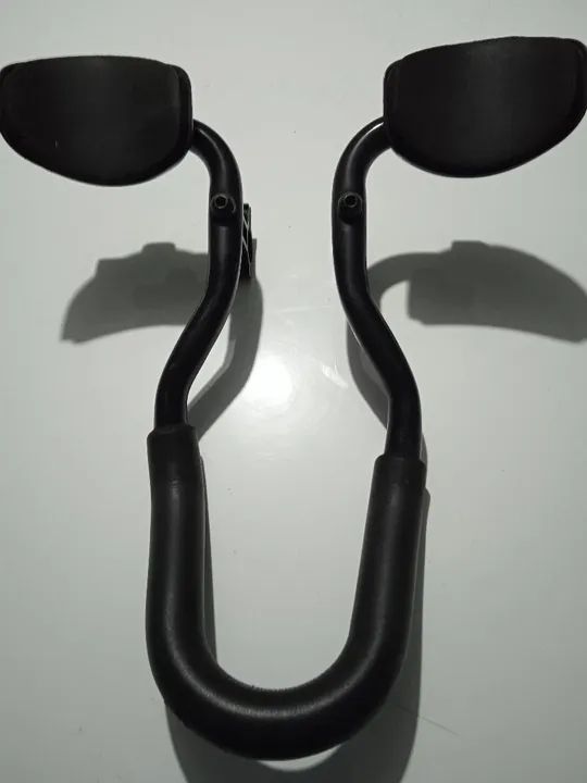 Clip p/ triatlon