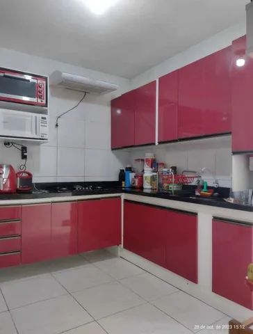 10 Casa a no Maiobão - Foto 5