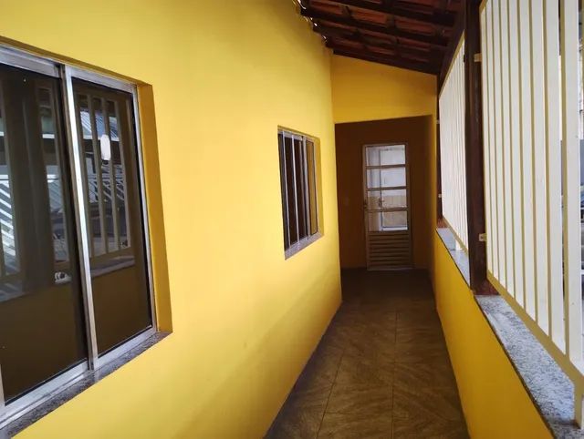 Captação de Apartamento a venda na Avenida Nossa Senhora de Fátima - até 1899/1900, Carlos Prates, Belo Horizonte, MG