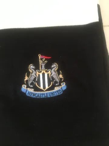 Echarpe lenço cachecol importado - Foto 3