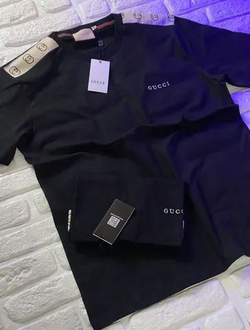 Entrega sem taxa  - Foto 4