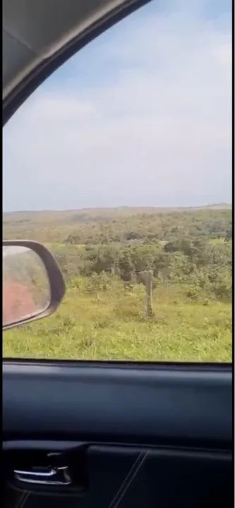 Fazenda próximo pato de minas  - Foto 2