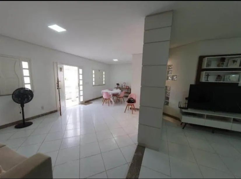 CASA A VENDA EM VICENTE PIRES - Foto 3