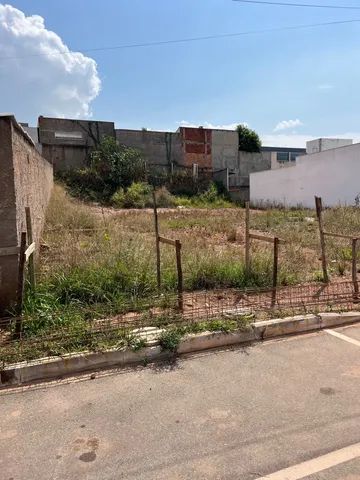 Lote em Vicente Pires  - Foto 2