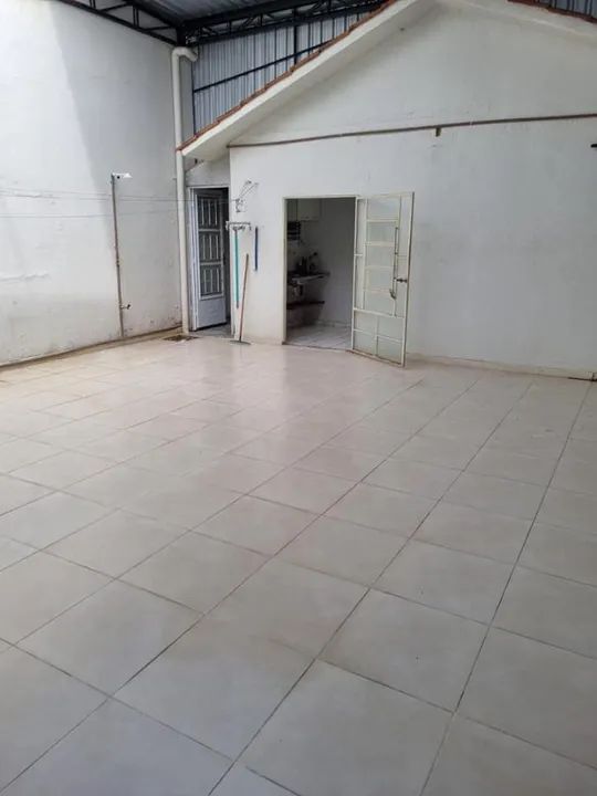 ~Casa no Santo Antônio - Foto 3