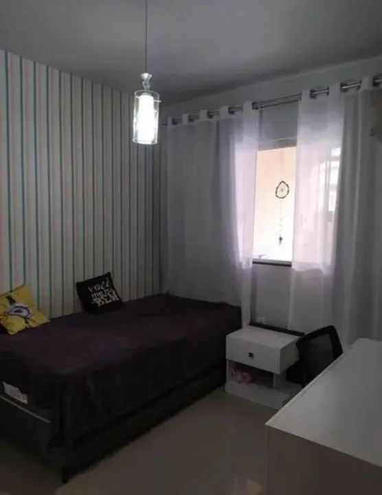 Vendo casa no Paranoá  - Foto 5