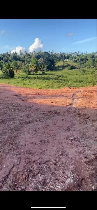 foto - Barra dos Coqueiros - Caminho da Praia