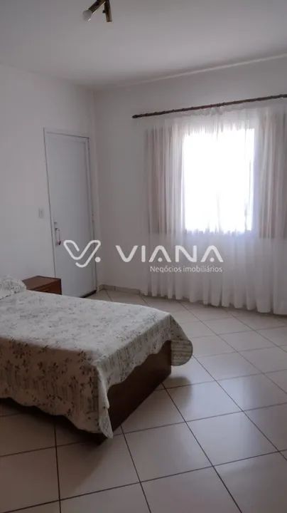 Sobrado 3 dormitórios à venda no Bairro Cerâmica em São Caetano do Sul - Foto 11