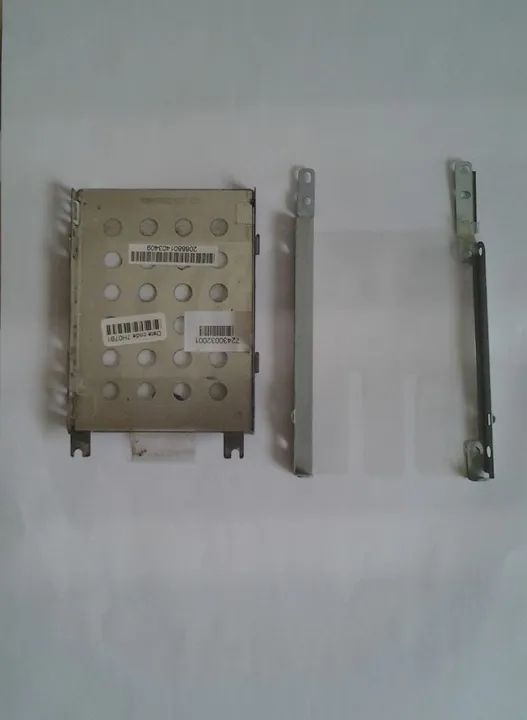 Case interna - Foto 2