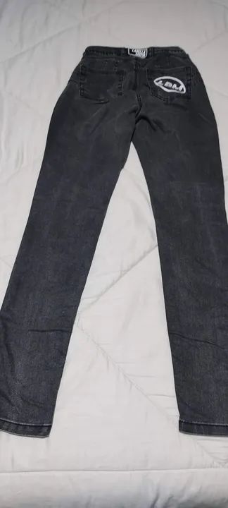 Calça Labellamafia  - Foto 5
