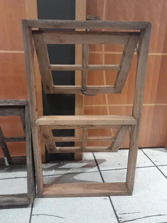 Vitro maxim-ar últimas peças 10X no cartão sem juros  - Foto 4