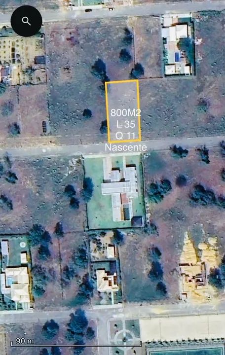 Foto - Vitória da Conquista - 