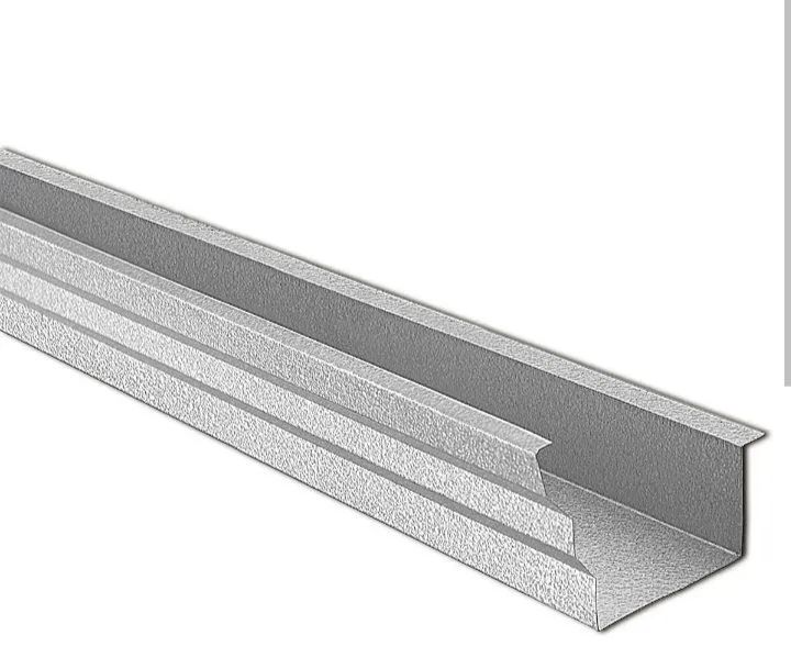 Calhas e rufos  - Foto 4