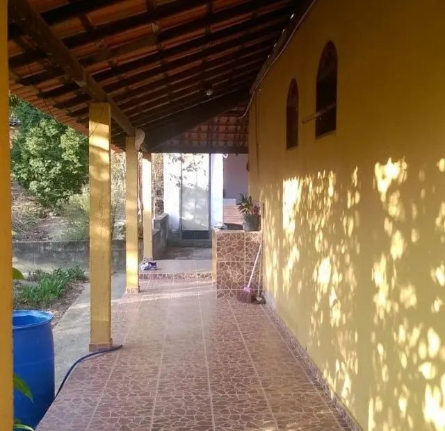 Sítio (Zona Rural de Bonfim) - Foto 3
