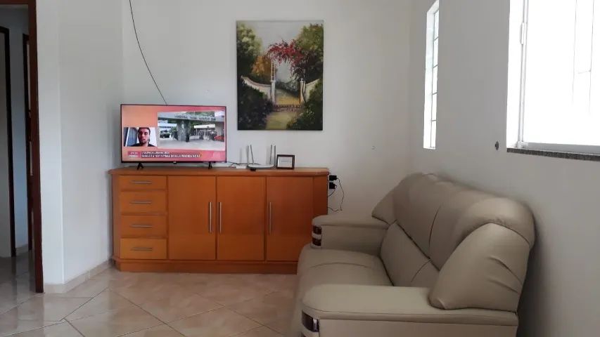 PRAIA DA PINHIERA   / 12 PESSOAS  / 3  QUARTOS / PISCINA / WI-FI - Foto 7