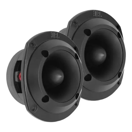 St 400 black