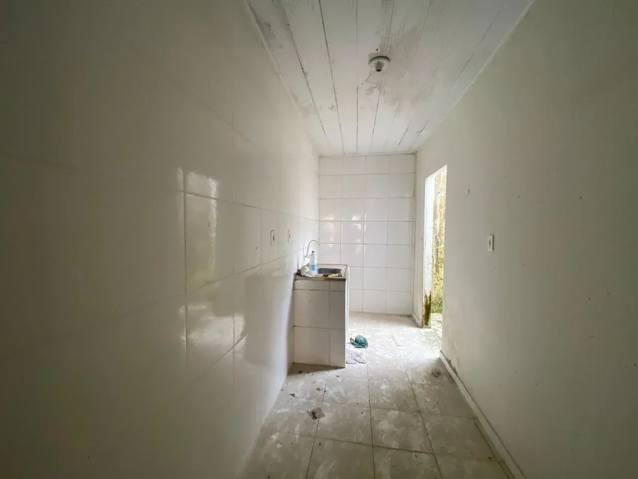 Condomínio ( 8 casas) a venda na Forene - Maceió - AL - Foto 4