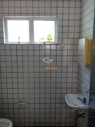 Prédio comercial no centro - Foto 3