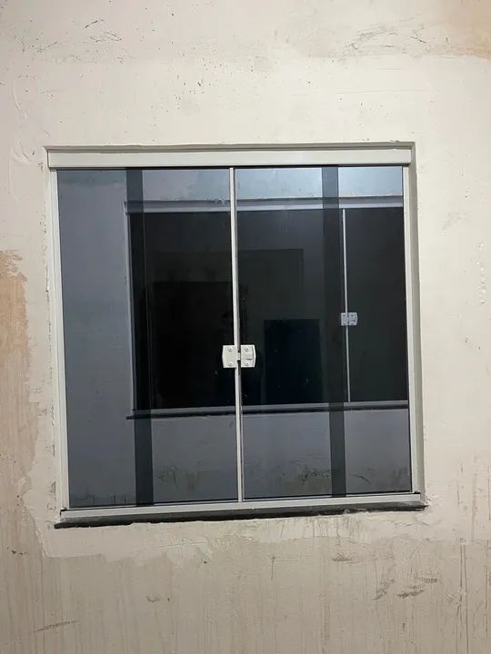 Vídros em blindex  - Foto 5